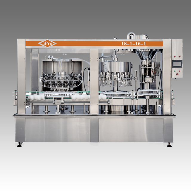 ProWine 2000