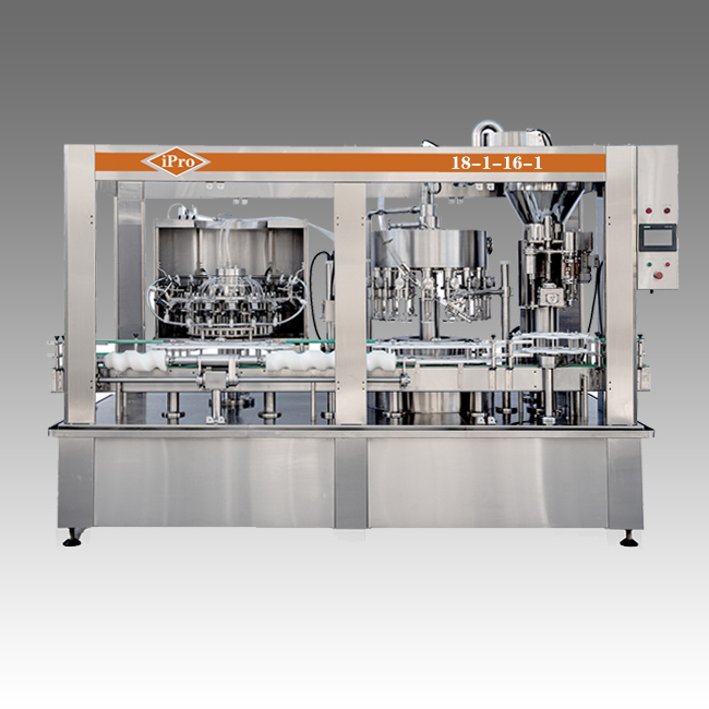 ProWine 2000